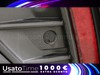 Volkswagen T-Roc 1.0 tsi 110cv r line