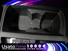 Volkswagen T-Roc 1.0 tsi 110cv r line