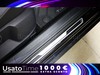 Volkswagen T-Roc 1.0 tsi 110cv r line