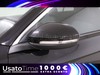 Volkswagen T-Roc 1.0 tsi 110cv r line