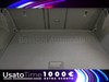 Volkswagen T-Roc 1.0 tsi 110cv r line