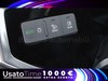 Audi Q3 35 2.0 tdi business advanced s tronic