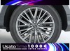 Audi Q3 35 2.0 tdi business advanced s tronic