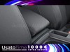 Audi Q3 35 2.0 tdi business advanced s tronic