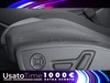 Audi Q3 35 2.0 tdi business advanced s tronic