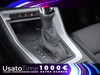 Audi Q3 35 2.0 tdi business advanced s tronic