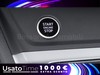 Audi Q3 35 2.0 tdi business advanced s tronic