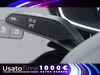 Audi Q3 35 2.0 tdi business advanced s tronic