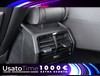 Audi Q3 35 2.0 tdi business advanced s tronic