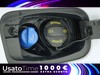 Audi Q3 35 2.0 tdi business advanced s tronic