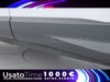 Audi Q3 35 2.0 tdi business advanced s tronic