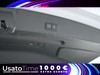 Audi Q3 35 2.0 tdi business advanced s tronic