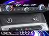 Audi Q3 35 2.0 tdi business advanced s tronic