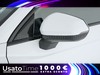 Audi Q3 35 2.0 tdi business advanced s tronic