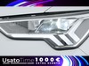 Audi Q3 35 2.0 tdi business advanced s tronic