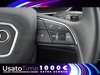 Audi Q3 35 2.0 tdi business advanced s tronic