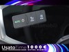 Audi Q3 sportback 40 2.0 tfsi s line edition quattro s tronic