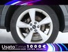 Audi Q3 sportback 40 2.0 tfsi s line edition quattro s tronic
