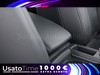 Audi Q3 sportback 40 2.0 tfsi s line edition quattro s tronic