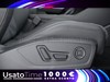Audi Q3 sportback 40 2.0 tfsi s line edition quattro s tronic