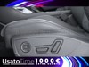 Audi Q3 sportback 40 2.0 tfsi s line edition quattro s tronic