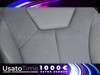 Audi Q3 sportback 40 2.0 tfsi s line edition quattro s tronic