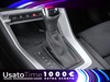 Audi Q3 sportback 40 2.0 tfsi s line edition quattro s tronic