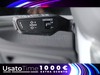 Audi Q3 sportback 40 2.0 tfsi s line edition quattro s tronic