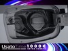 Audi Q3 sportback 40 2.0 tfsi s line edition quattro s tronic