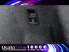 Audi Q3 sportback 40 2.0 tfsi s line edition quattro s tronic