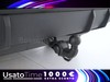 Audi Q3 sportback 40 2.0 tfsi s line edition quattro s tronic