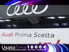 Audi Q3 sportback 40 2.0 tfsi s line edition quattro s tronic