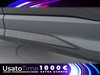 Audi Q3 sportback 40 2.0 tfsi s line edition quattro s tronic