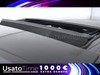 Audi Q3 sportback 40 2.0 tfsi s line edition quattro s tronic
