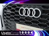 Audi Q3 sportback 40 2.0 tfsi s line edition quattro s tronic