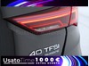 Audi Q3 sportback 40 2.0 tfsi s line edition quattro s tronic