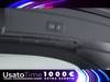 Audi Q3 sportback 40 2.0 tfsi s line edition quattro s tronic