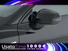 Audi Q3 sportback 40 2.0 tfsi s line edition quattro s tronic