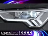 Audi Q3 sportback 40 2.0 tfsi s line edition quattro s tronic