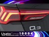 Audi Q3 sportback 40 2.0 tfsi s line edition quattro s tronic