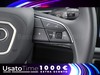 Audi Q3 sportback 40 2.0 tfsi s line edition quattro s tronic
