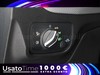 Audi Q2 35 1.5 tfsi business advanced s tronic