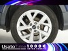 Audi Q2 35 1.5 tfsi business advanced s tronic