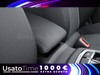 Audi Q2 35 1.5 tfsi business advanced s tronic