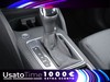 Audi Q2 35 1.5 tfsi business advanced s tronic