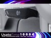 Audi Q2 35 1.5 tfsi business advanced s tronic