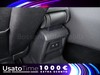 Audi Q2 35 1.5 tfsi business advanced s tronic