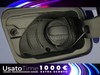 Audi Q2 35 1.5 tfsi business advanced s tronic