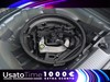 Audi Q2 35 1.5 tfsi business advanced s tronic