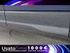 Audi Q2 35 1.5 tfsi business advanced s tronic